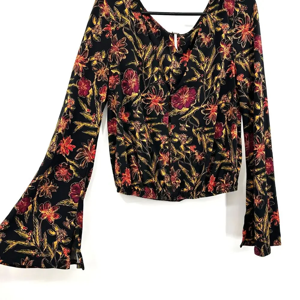 Free People free people